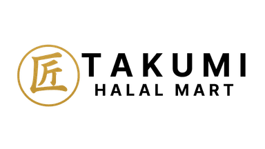Takumi Logo