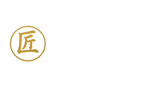 Takumi Logo
